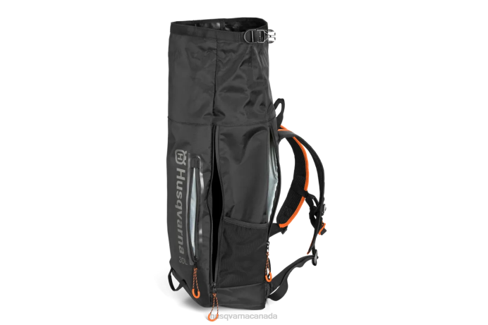 Apparel Husqvarna Xplorer Backpack 30L 0DRX373