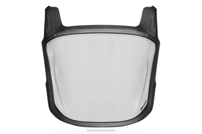 Apparel Husqvarna Free View Visor (Technical Forest Helmet) 0DRX172