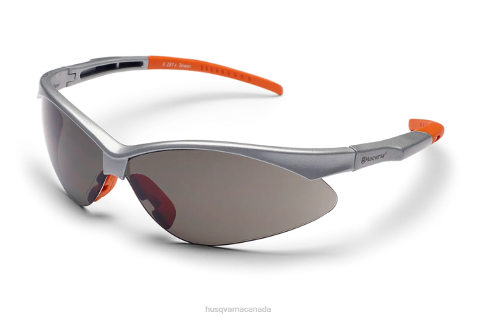 Apparel Husqvarna Sport Protective Glasses 0DRX175 Apparel Husqvarna Sport Protective Glasses 0DRX175