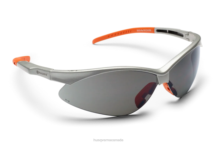 Apparel Husqvarna Sport Protective Glasses 0DRX175