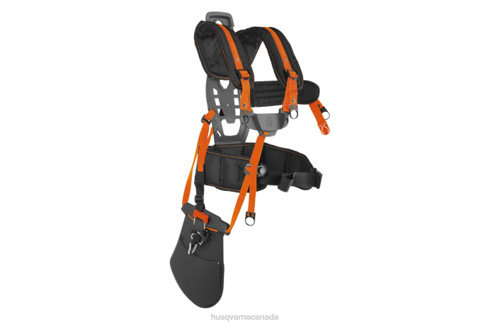 Apparel Husqvarna Harness Balance XT 0DRX185