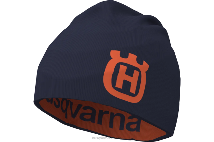 Apparel Husqvarna F RDRAGA Beanie 0DRX364 Apparel Husqvarna F RDRAGA Beanie 0DRX364