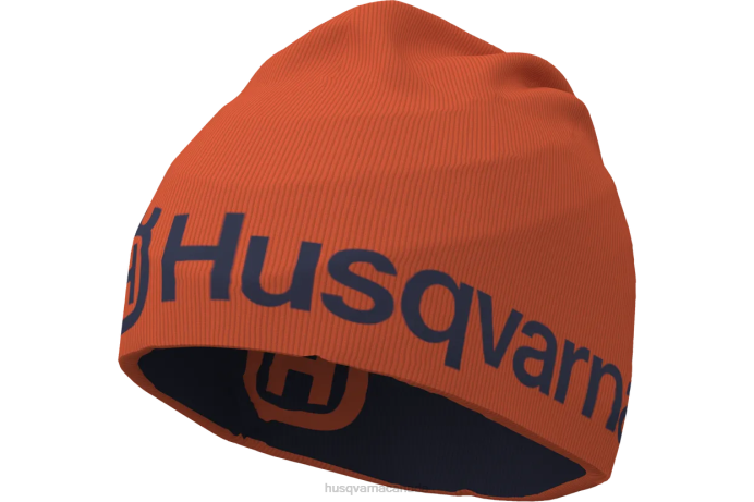 Apparel Husqvarna F RDRAGA Beanie 0DRX364