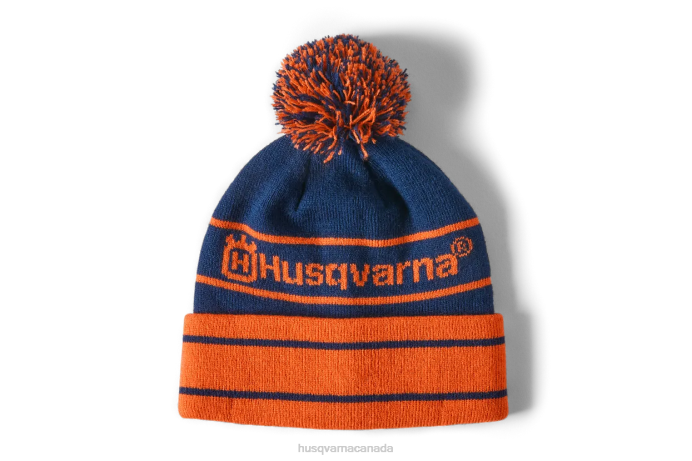 Apparel Husqvarna KLASSISK Style Beanie 0DRX368