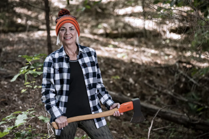 Apparel Husqvarna KLASSISK Style Beanie 0DRX368