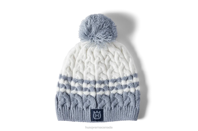 Apparel Husqvarna MYS Style Beanie 0DRX369 Apparel Husqvarna MYS Style Beanie 0DRX369