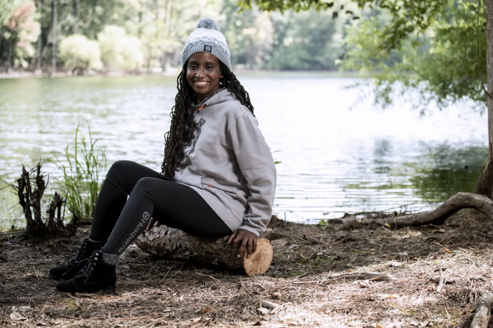 Apparel Husqvarna MYS Style Beanie 0DRX369