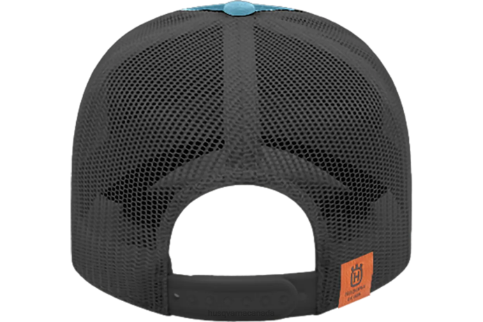 Apparel Husqvarna OB NDIG Hat 0DRX363