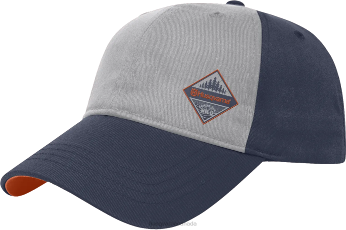 Apparel Husqvarna TAMJA CAP 0DRX362