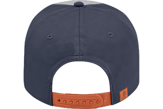 Apparel Husqvarna TAMJA CAP 0DRX362