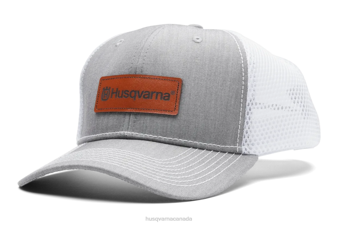 Apparel Husqvarna UPPTACK Style Hat 0DRX370