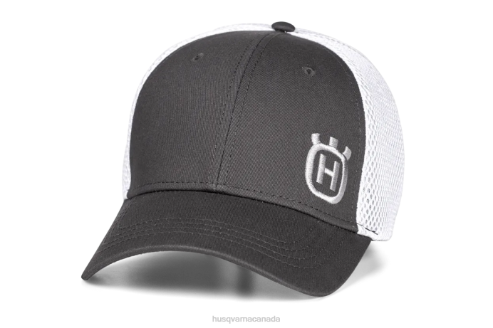 Apparel Husqvarna Vandra Hat 0DRX372