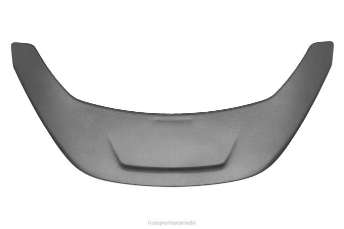 Apparel Husqvarna Sun peak for Technical Forest Helmet 0DRX165