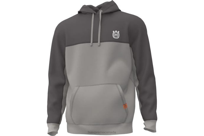 Apparel Husqvarna UTM RKT PULLOVER HOODIE 0DRX348 Apparel Husqvarna UTM RKT PULLOVER HOODIE 0DRX348