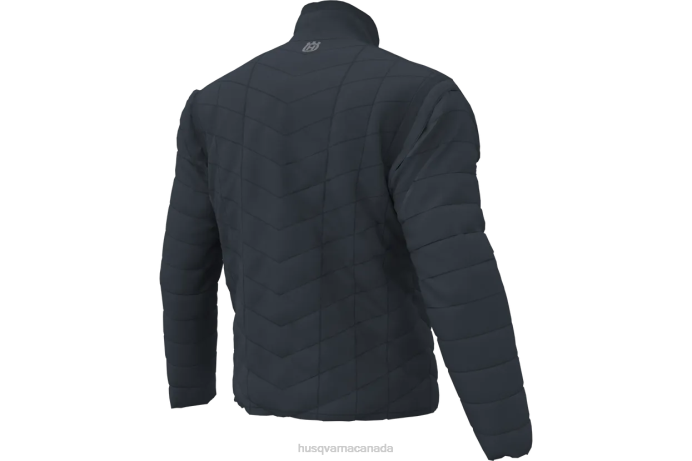 Apparel Husqvarna UPLEGGA Convertible Jacket 0DRX347