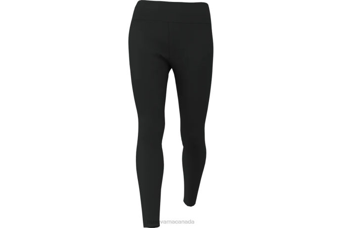Apparel Husqvarna TR ST Leggings 0DRX359