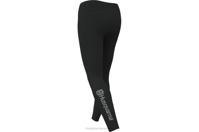 Apparel Husqvarna TR ST Leggings 0DRX359