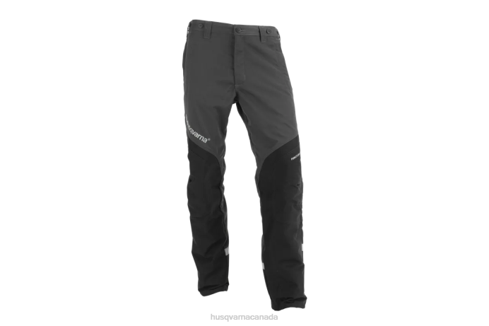 Apparel Husqvarna Functional Impact Work Pant 0DRX146