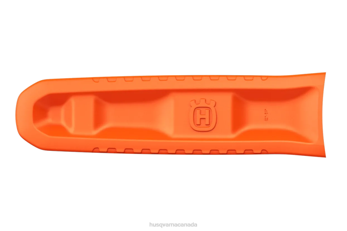 Tools Husqvarna Chainsaw guide bar cover 0DRX513