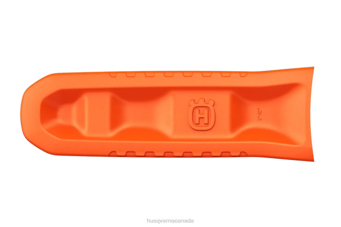 Tools Husqvarna Chainsaw guide bar cover 0DRX513