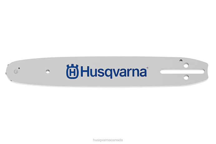 Tools Husqvarna Laminate Sprocket Nose, 3/8'' mini pitch, .050 gauge (HL-280) 0DRX510