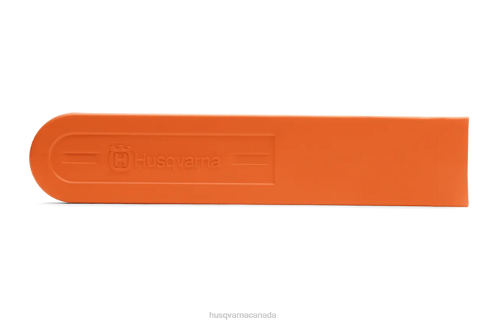 Tools Husqvarna Scabbards (Bar Covers) 0DRX512