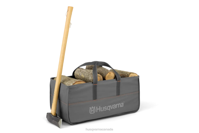 Tools Husqvarna Log Tote 0DRX516