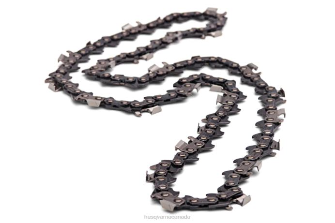 Tools Husqvarna H00 (Carving) '' pitch, .050 gauge 0DRX500