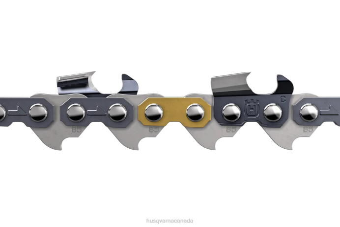 Tools Husqvarna X-CUT C85, 3/8'' pitch, .058 gauge 0DRX498 Tools Husqvarna X-CUT C85, 3/8'' pitch, .058 gauge 0DRX498