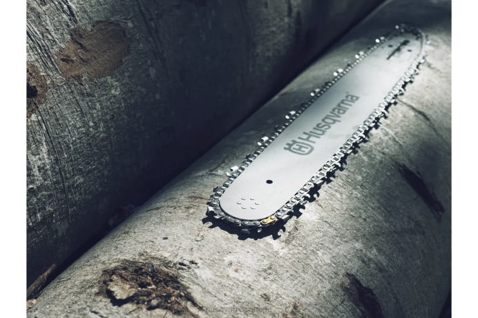 Tools Husqvarna X-CUT C85, 3/8'' pitch, .058 gauge 0DRX498