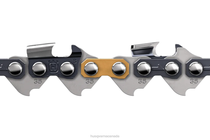 Tools Husqvarna X-CUT S35G, .325'' pitch, .058 gauge 0DRX495