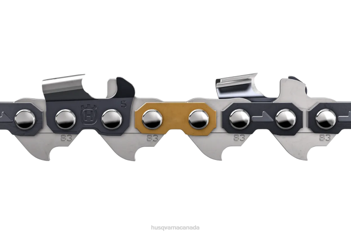 Tools Husqvarna X-CUT S83G, 3/8'' pitch, .050 gauge 0DRX496