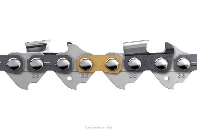 Tools Husqvarna X-CUT SP33G, .325'' pitch, .050 gauge 0DRX493