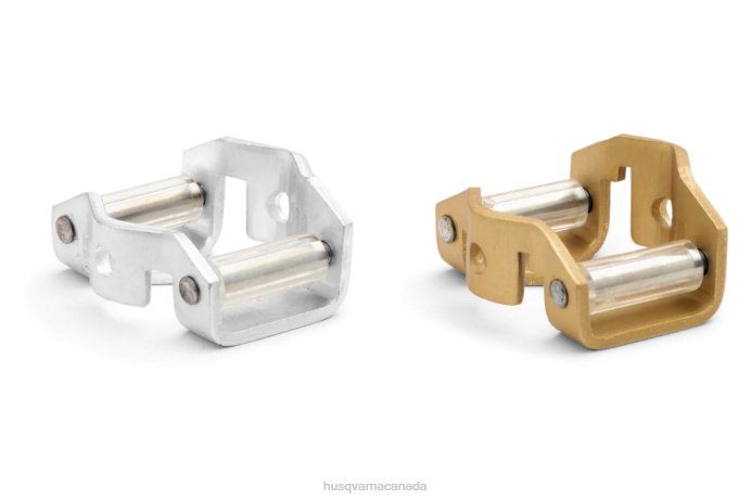 Tools Husqvarna File gauges 0DRX523