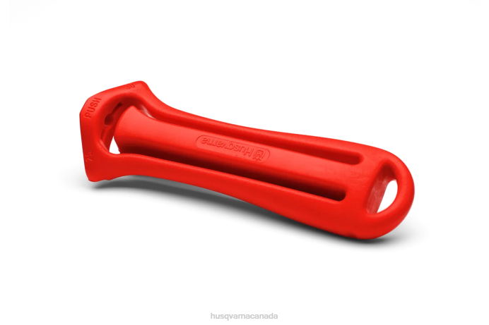 Tools Husqvarna File handle 0DRX520