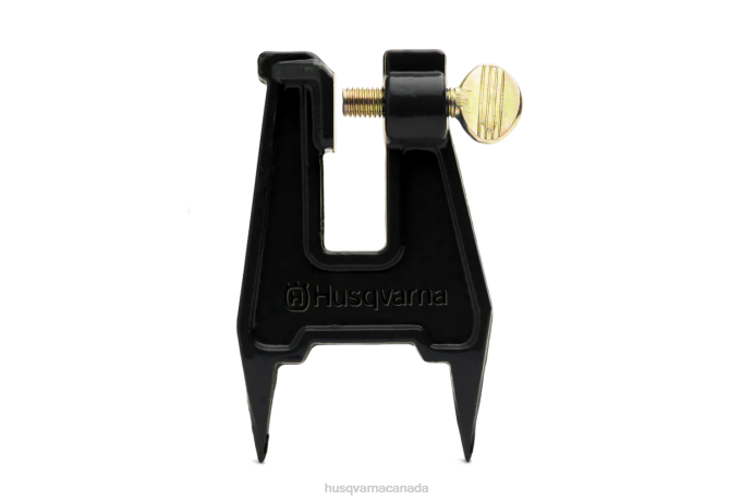 Tools Husqvarna Stump vise 0DRX525