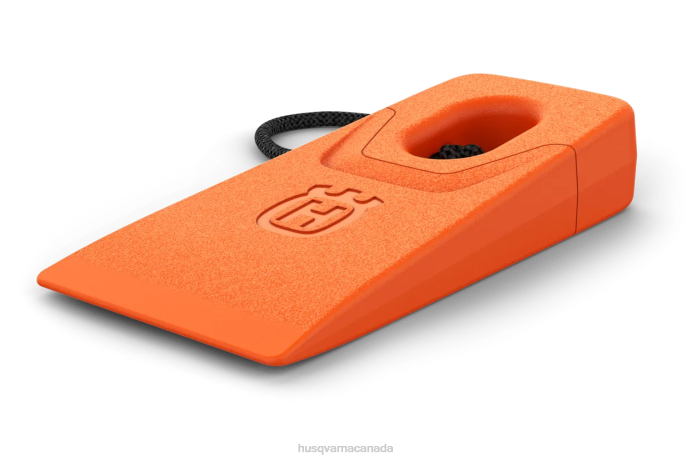 Tools Husqvarna Arborist wedge, 4'' 0DRX528