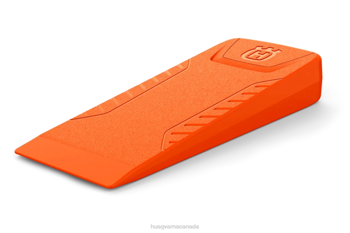 Tools Husqvarna Felling wedge 0DRX527 Tools Husqvarna Felling wedge 0DRX527