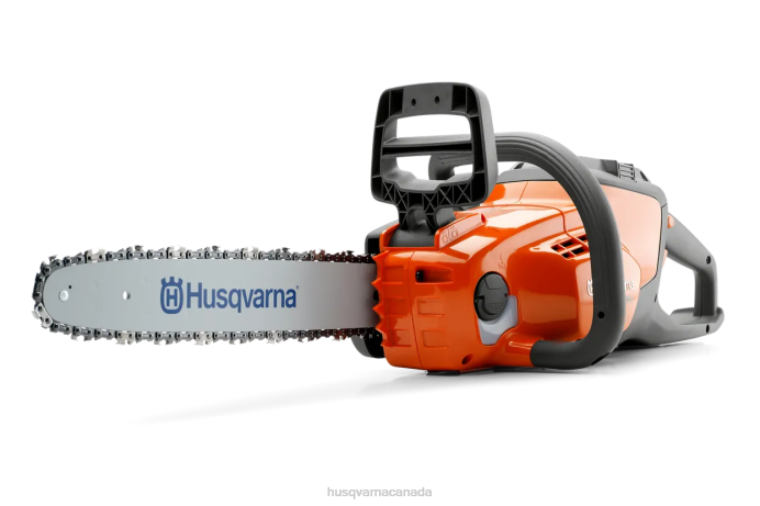 Tools Husqvarna 120i (tool only) 0DRX60