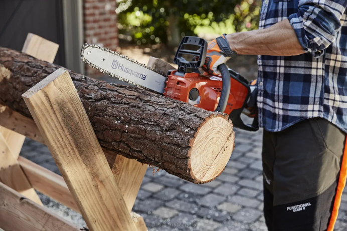 Tools Husqvarna 120i (tool only) 0DRX60