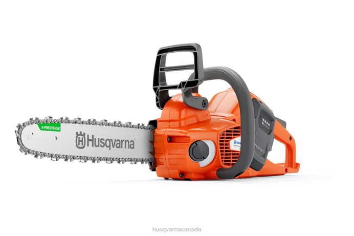 Tools Husqvarna 535i XP (tool only) 0DRX58