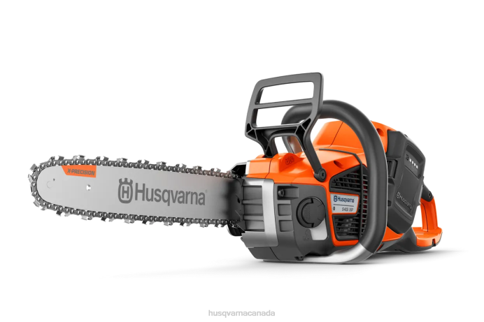 Tools Husqvarna 540i XP (tool only) 0DRX61