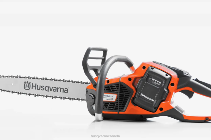 Tools Husqvarna 540i XP (tool only) 0DRX61