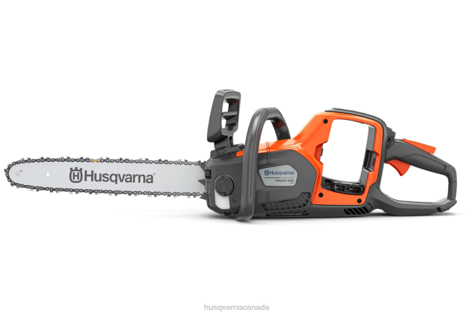 Tools Husqvarna Power Axe 350i (tool only) 0DRX57