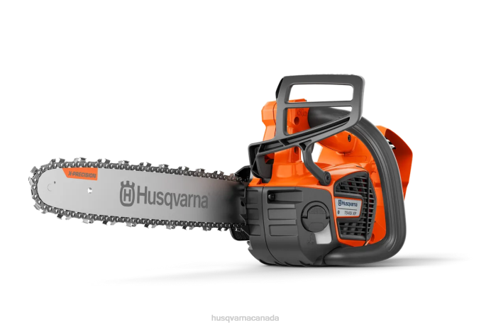 Tools Husqvarna T540i XP (tool only) 0DRX62