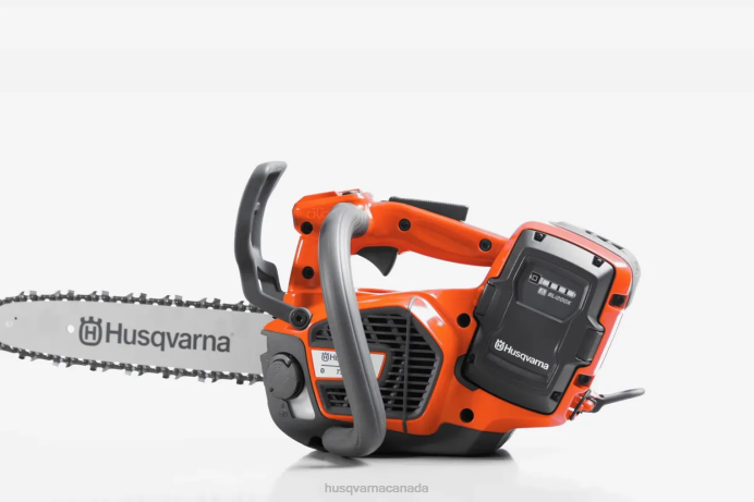 Tools Husqvarna T540i XP (tool only) 0DRX62