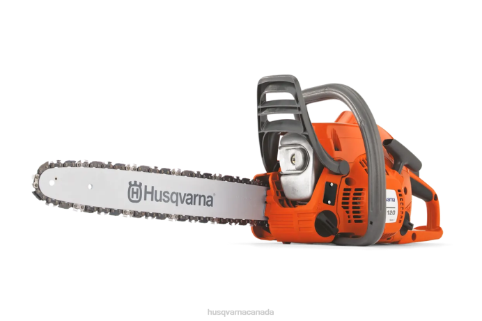 Tools Husqvarna 120 0DRX74