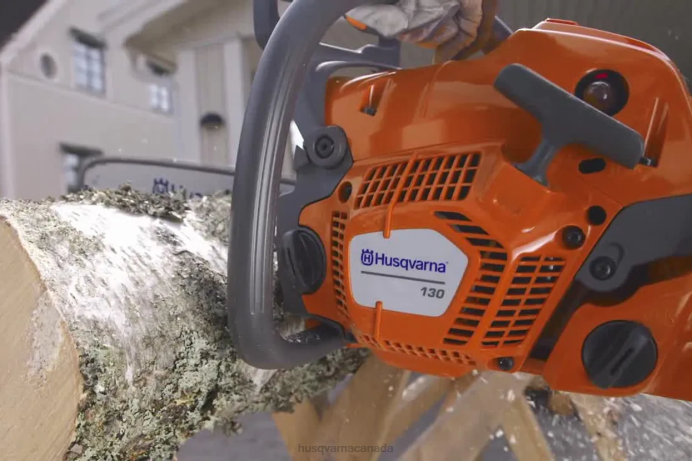 Tools Husqvarna 130 0DRX70