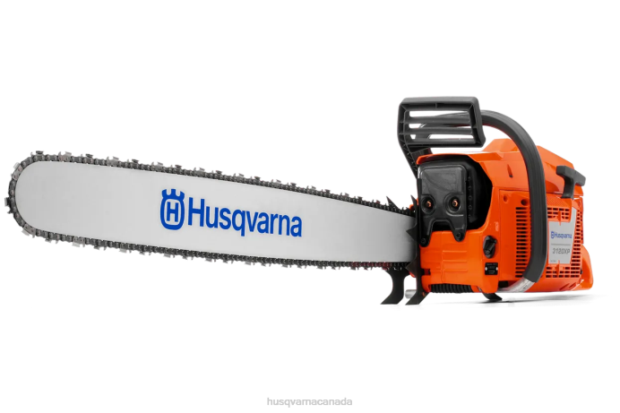 Tools Husqvarna 3120 XP 0DRX92