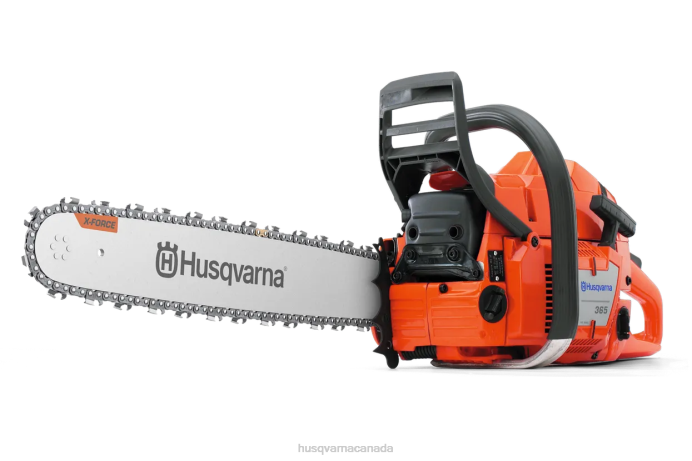 Tools Husqvarna 365 0DRX93
